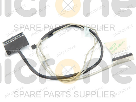 Acer Predator Helios 300 PH317-53 LCD Video Cable 40PIN EDP 240Hz