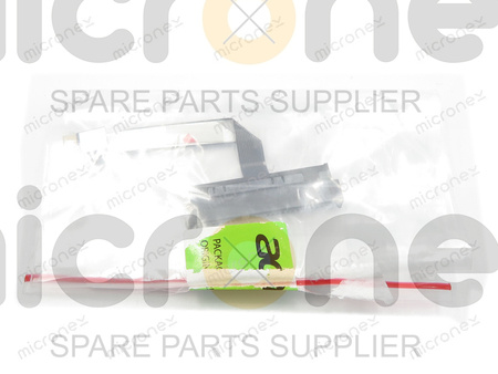 Acer Nitro 5 AN517-52 HDD Hard Drive Connector Cable