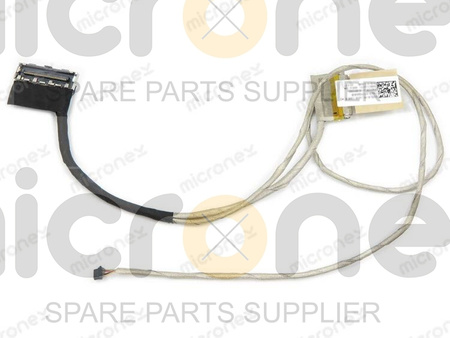 Asus P302LA P302LJ LCD Video Cable 30PIN LVDS HD