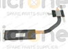 Acer 24.HVTN7.002 Radiator Heatsink