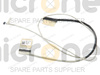 Asus VivoBook 15 F515JA F515JF F515JP LCD Video Cable 30PIN EDP