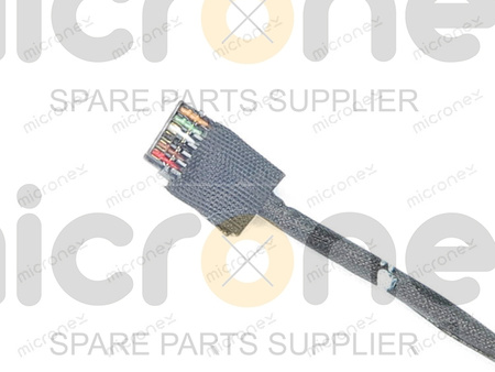 Acer 50.Q5MN4.009 LCD Video Cable 30PIN EDP