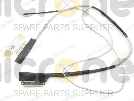 Acer Nitro 5 AN517-41 LCD Video Cable 30PIN EDP 60Hz