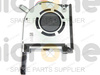 Asus TUF706II Cooling Fan GPU 5V 0,5A 4PIN
