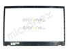 Asus VivoBook 15 X509JA X509JB X509JP Screen Bezel Frame
