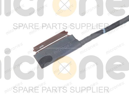 Acer Aspire 3 A315-51 LCD Video Cable 30PIN LVDS