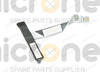 Asus 14010-00218000 HDD Hard Drive Connector Cable