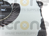 Dell DFS541105FC0T FJQT Cooling Fan 5V 4PIN