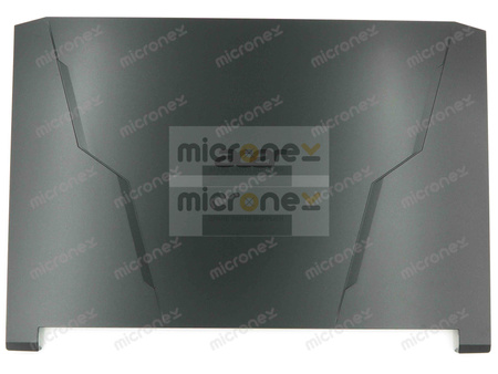 Acer Nitro 5 AN517-54 LCD Back Cover black
