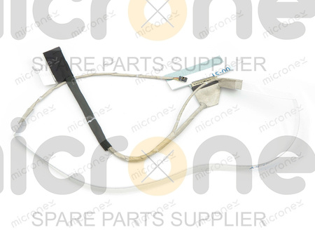 Acer 50.GXKN1.006 LCD Video Cable 30PIN EDP