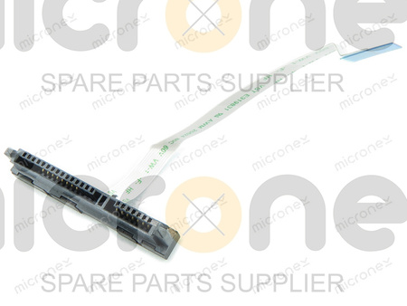 Acer 50.GCCN5.001 HDD Hard Drive Connector Cable