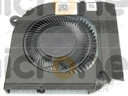 Acer 23.QDQN2.001 Cooling Fan CPU
