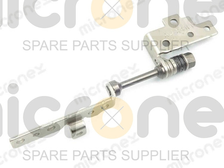 Asus VivoBook 14 X411UA X411UF Right Hinge