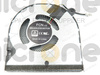 Acer Swift 3 SF314-42 Cooling Fan CPU 5V 0,5A 4PIN
