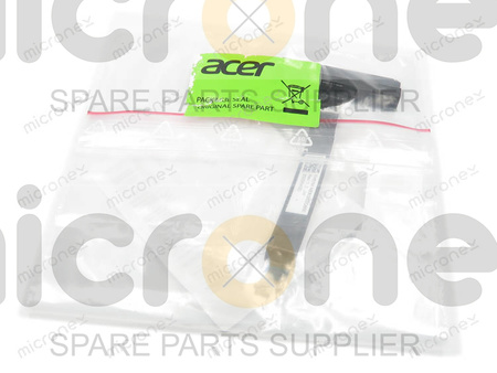 Acer 50.Q7WN2.001 HDD Hard Drive Connector Cable