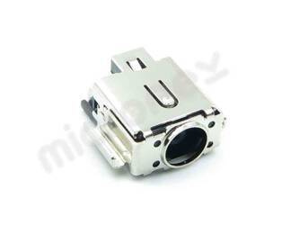 Asus Q535UD DC Power Jack Connector Port Socket