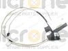 Acer Aspire 5 A517-51GP A517-51P LCD Video Cable 30PIN EDP