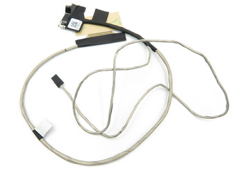 Acer Predator Helios 300 PH317-52 LCD Video Cable 40PIN EDP 144Hz