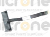 Acer 50.Q5AN2.004 HDD Hard Drive Connector Cable