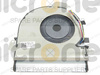 Asus ZenBook U510UX Cooling Fan VGA 5V 0,5A 4PIN