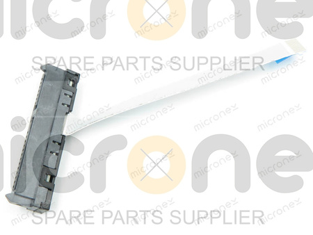 Acer Aspire 5 A515-55 A515-55G HDD Hard Drive Connector Cable