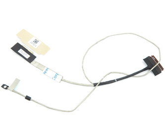 Acer Aspire 3 A314-31 LCD Video Cable 30PIN LVDS HD