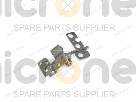 MSI E2M-6R10311-G60 Left Hinge