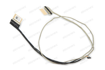 Asus VivoBook 15 A1504ZA LCD Video Cable 30PIN EDP