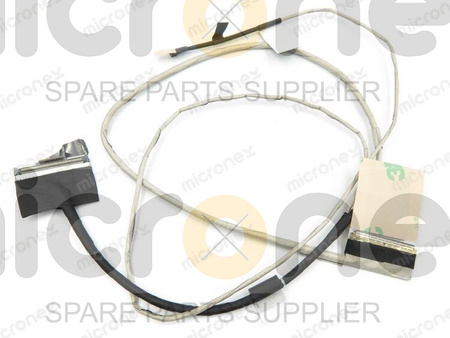 Asus 14005-02550300 LCD Video Cable 40PIN EDP FHD