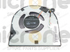 Acer Swift 3 SF315-52 SF315-52G Cooling Fan CPU 5V 0,5A 4PIN