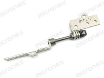 Asus VivoBook 14 X411UN X411UQ Left Hinge