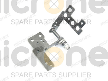 Asus 13NR0250M01021 Left Hinge