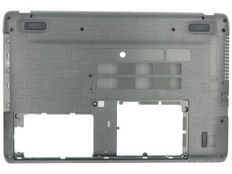 Acer Aspire F15 F5-573 F5-573G F5-573T Lower Bottom Case Cover black