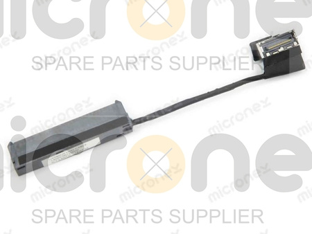 Asus ZenBook 15 Flip UX560UX HDD Hard Drive Connector Cable