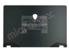 MSI MS-1543 LCD Back Cover black