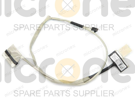 Asus 14005-02780900 LCD Video Cable 40PIN EDP