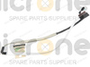 Acer 50.VLWN7.005 LCD Video Cable 30PIN