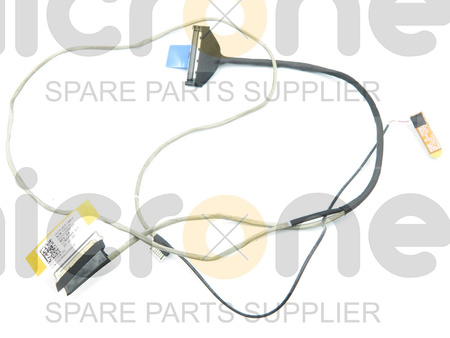 Lenovo 01EP121 LCD Video Cable