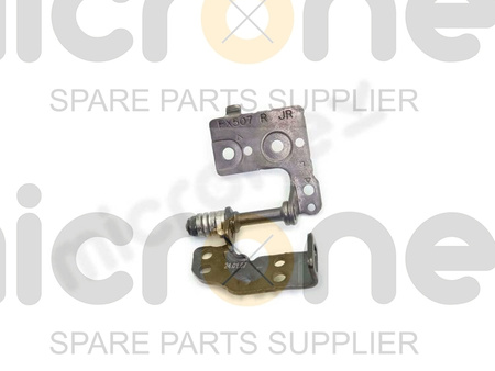 Asus TUF Gaming A15 FA507RM Right Hinge