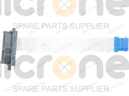 Dell Inspiron 15 5551 15 5552 ODD Connector Cable