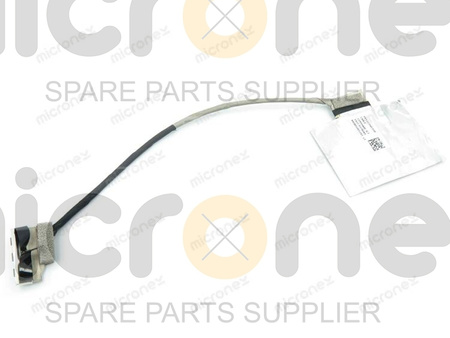 Asus ZenBook RX533FN LCD Video Cable 30PIN EDP FHD