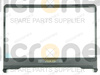Asus TUF565DU Screen Bezel Frame black