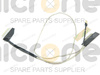 Acer 50.Q5AN2.009 LCD Video Cable 40PIN EDP 144Hz