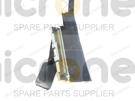 Acer Aspire V5-573P V5-573PG LCD Video Cable 30PIN EDP