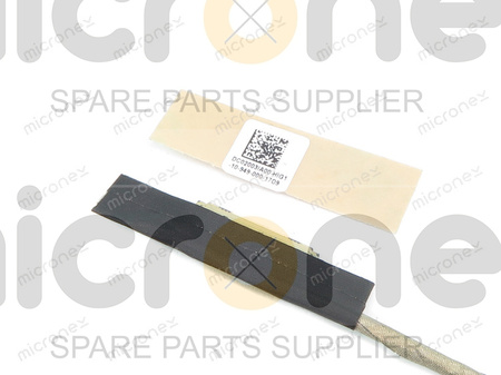 Acer Nitro 5 AN517-51 LCD Video Cable 30PIN EDP 60Hz