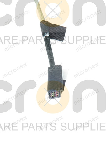 Acer Nitro 5 AN515-52 LCD Video Cable 40PIN EDP