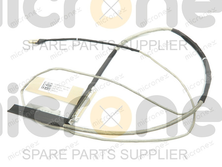 Acer Predator Triton 300 PT315-52 LCD Video Cable 30PIN EDP 240Hz