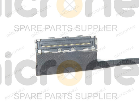 Acer 50.Q5MN4.009 LCD Video Cable 30PIN EDP