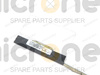 Acer Aspire 5 A517-51 A517-51G LCD Video Cable 30PIN EDP
