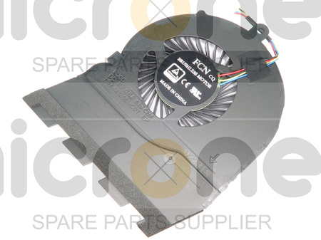 Dell DFS481305MC0T FJ0D Cooling Fan 5V 4PIN